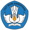 Logo-Tut-Wuri-Handayani-PNG-Warna